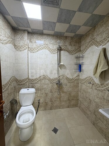 Satılır 2 otaqlı yeni tikili 54 m², Masazır q., photo 6 from 8