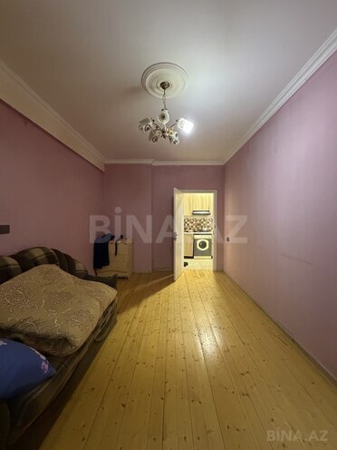 Satılır 2 otaqlı yeni tikili 54 m², Masazır q., photo 5 from 8