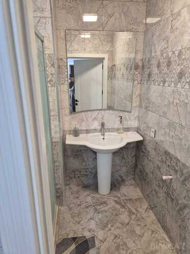 İcarəyə verilir 2 otaqlı yeni tikili 70 m², Binəqədi q., photo 13 from 23