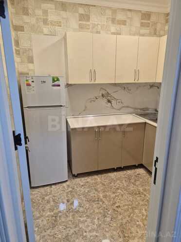 İcarəyə verilir 2 otaqlı yeni tikili 70 m², Binəqədi q., photo 9 from 23