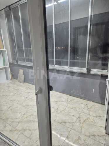 İcarəyə verilir 2 otaqlı yeni tikili 70 m², Binəqədi q., photo 18 from 23