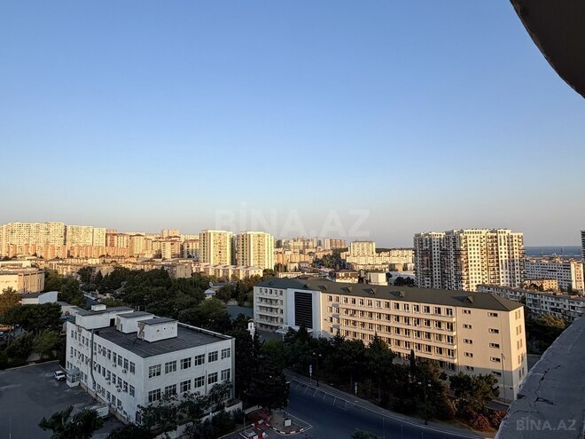 Продаётся 2-комн. новостройка 65 м², Хатаинский р., photo 12 from 13