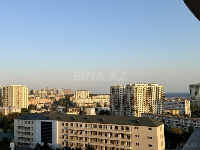 Продаётся 2-комн. новостройка 65 м², Хатаинский р., photo 10 from 13