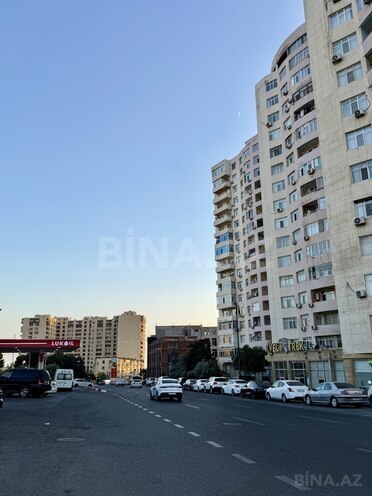 Продаётся 2-комн. новостройка 65 м², Хатаинский р., photo 11 from 13