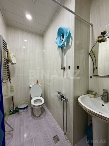 Продаётся 2-комн. новостройка 65 м², Хатаинский р., photo 9 from 13