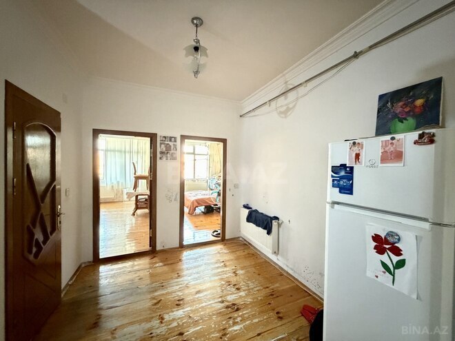 Продаётся 2-комн. новостройка 65 м², Хатаинский р., photo 8 from 13