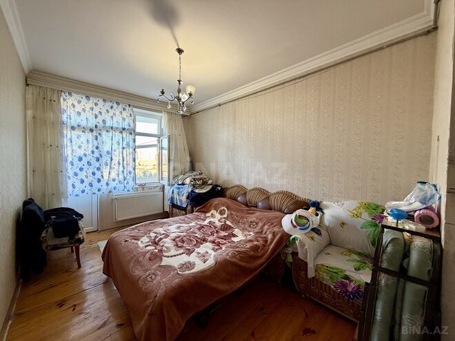 Продаётся 2-комн. новостройка 65 м², Хатаинский р., photo 6 from 13