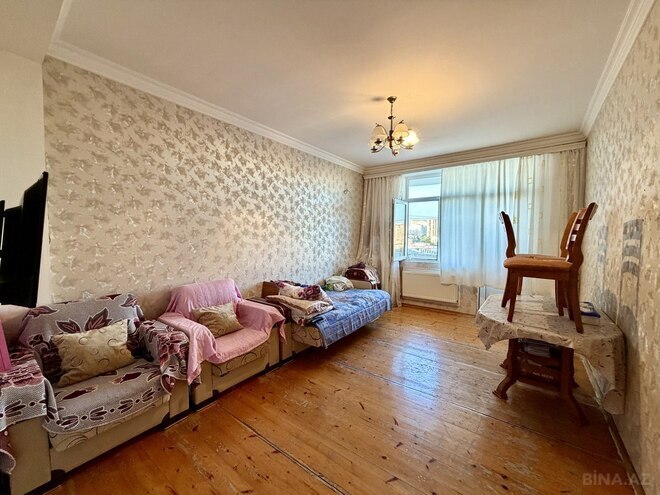 Продаётся 2-комн. новостройка 65 м², Хатаинский р., photo 3 from 13