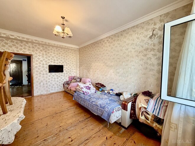Продаётся 2-комн. новостройка 65 м², Хатаинский р., photo 4 from 13