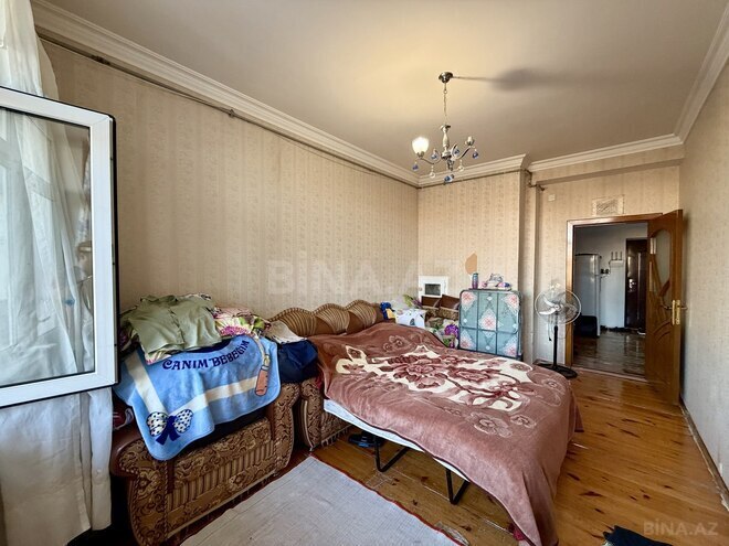 Продаётся 2-комн. новостройка 65 м², Хатаинский р., photo 5 from 13
