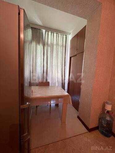 Satılır 3 otaqlı yeni tikili 100 m², 8 Noyabr m., photo 9 from 12