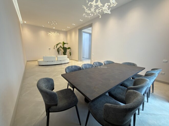 Продаётся 5-комн. дом/дача 220 м², пос. Мардакан, photo 7 from 20