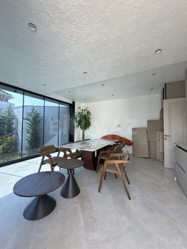 Продаётся 5-комн. дом/дача 220 м², пос. Мардакан, photo 5 from 20