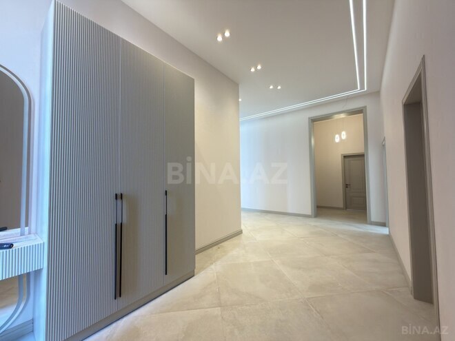Продаётся 5-комн. дом/дача 220 м², пос. Мардакан, photo 12 from 20