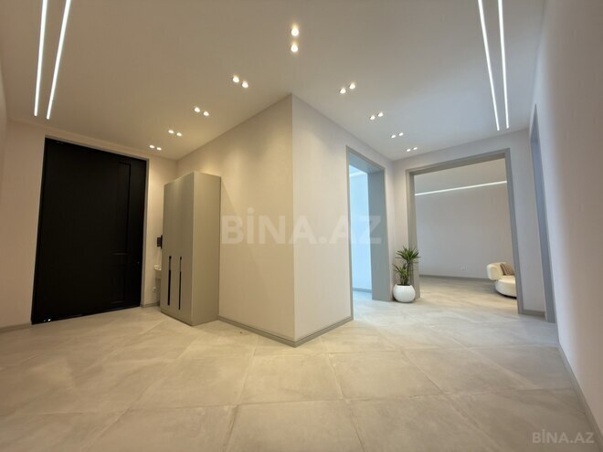 Продаётся 5-комн. дом/дача 220 м², пос. Мардакан, photo 11 from 20