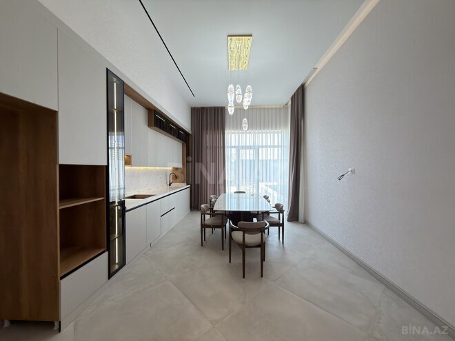 Продаётся 5-комн. дом/дача 220 м², пос. Мардакан, photo 8 from 20