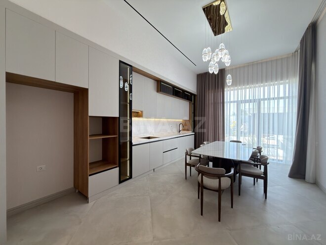 Продаётся 5-комн. дом/дача 220 м², пос. Мардакан, photo 10 from 20