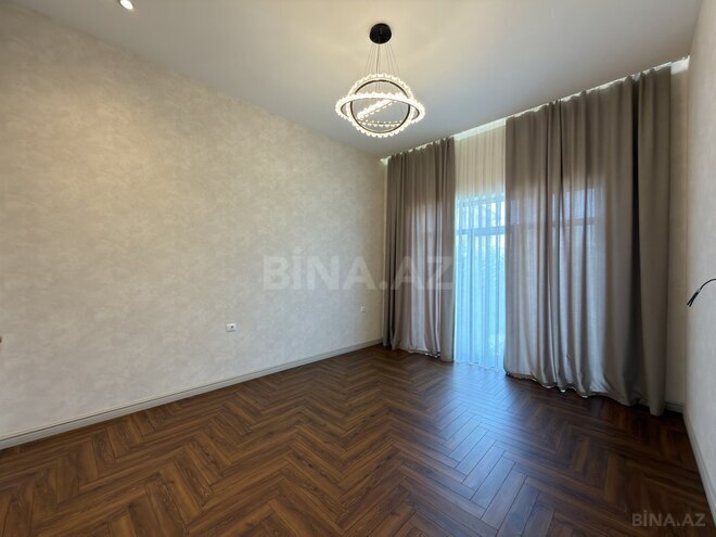 Продаётся 5-комн. дом/дача 220 м², пос. Мардакан, photo 18 from 20