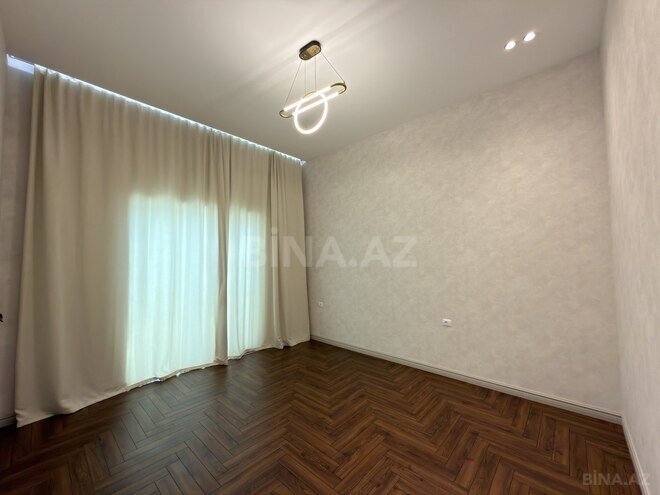 Продаётся 5-комн. дом/дача 220 м², пос. Мардакан, photo 16 from 20