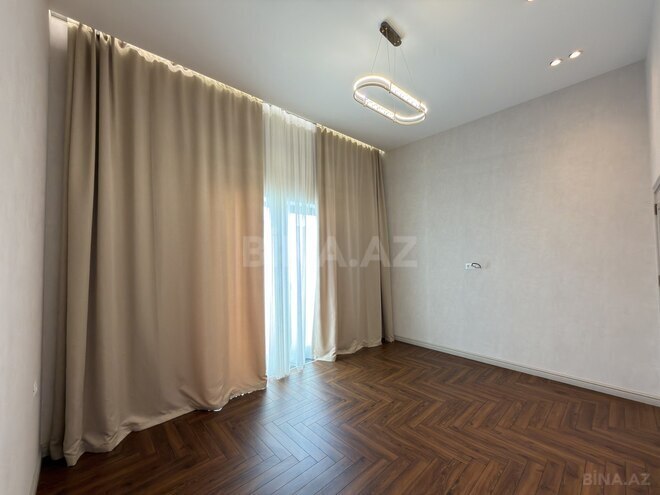 Продаётся 5-комн. дом/дача 220 м², пос. Мардакан, photo 17 from 20