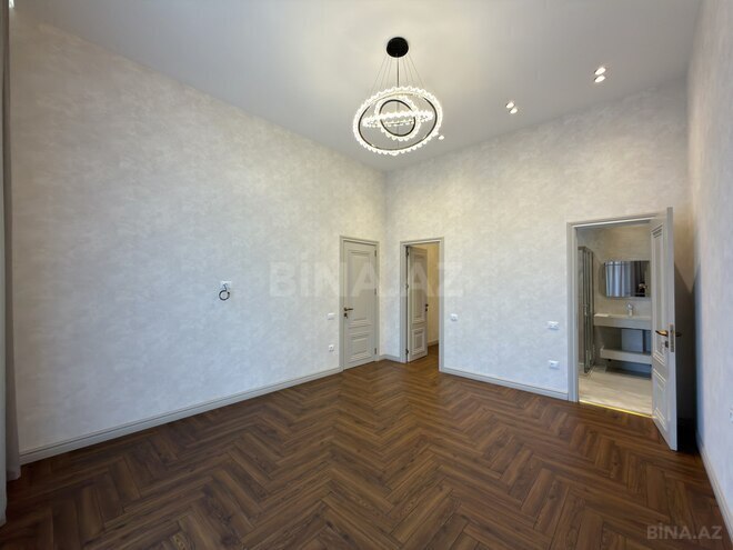 Продаётся 5-комн. дом/дача 220 м², пос. Мардакан, photo 14 from 20