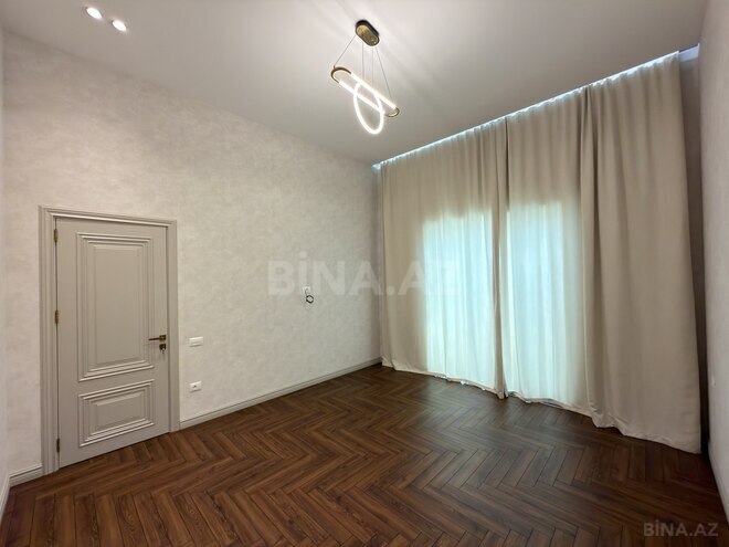 Продаётся 5-комн. дом/дача 220 м², пос. Мардакан, photo 15 from 20
