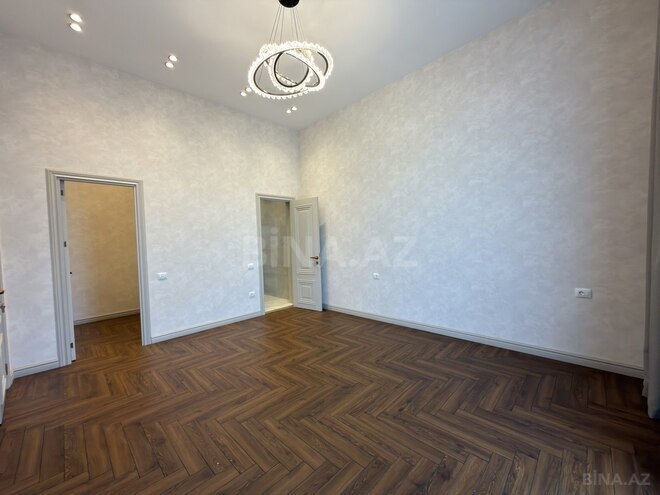 Продаётся 5-комн. дом/дача 220 м², пос. Мардакан, photo 13 from 20