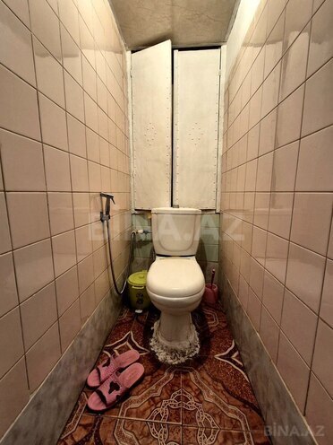 Продаётся 3-комн. вторичка 80 м², пос. Старые Гюнешли, photo 15 from 22