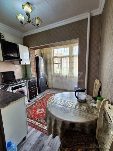 Продаётся 3-комн. вторичка 80 м², пос. Старые Гюнешли, photo 12 from 22