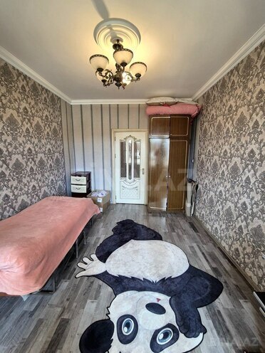 Продаётся 3-комн. вторичка 80 м², пос. Старые Гюнешли, photo 17 from 22