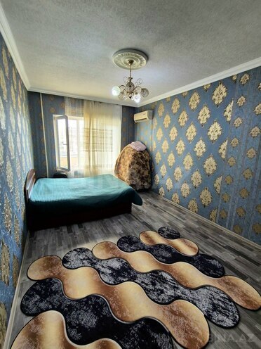 Продаётся 3-комн. вторичка 80 м², пос. Старые Гюнешли, photo 11 from 22