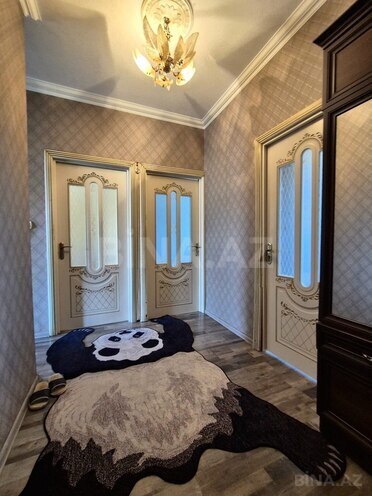 Продаётся 3-комн. вторичка 80 м², пос. Старые Гюнешли, photo 1 from 22