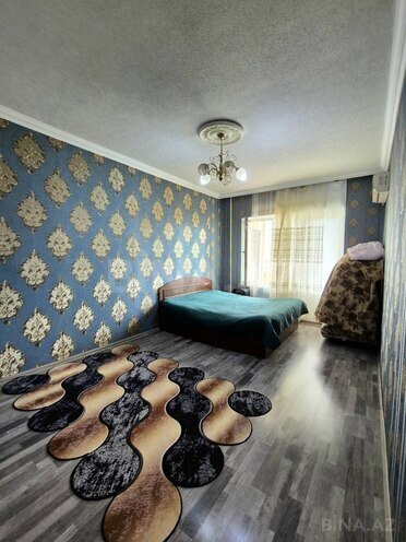 Продаётся 3-комн. вторичка 80 м², пос. Старые Гюнешли, photo 10 from 22