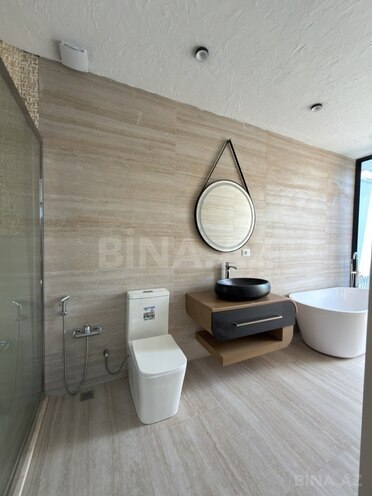 Продаётся 5-комн. дом/дача 220 м², пос. Мардакан, photo 19 from 20