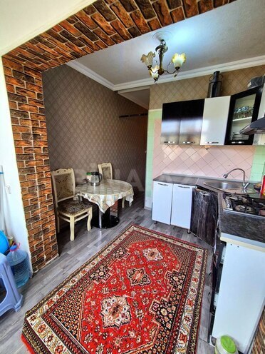 Продаётся 3-комн. вторичка 80 м², пос. Старые Гюнешли, photo 19 from 22