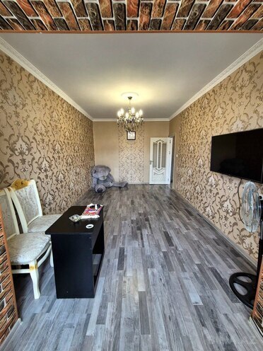 Продаётся 3-комн. вторичка 80 м², пос. Старые Гюнешли, photo 5 from 22