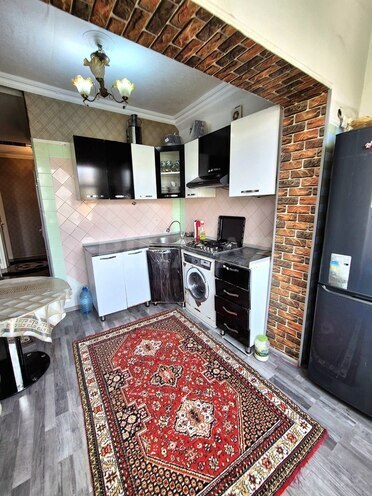 Продаётся 3-комн. вторичка 80 м², пос. Старые Гюнешли, photo 20 from 22