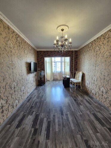 Продаётся 3-комн. вторичка 80 м², пос. Старые Гюнешли, photo 7 from 22