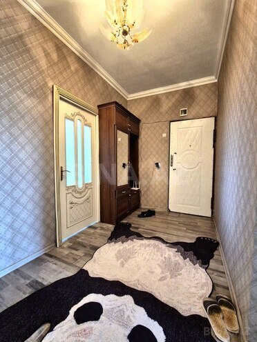 Продаётся 3-комн. вторичка 80 м², пос. Старые Гюнешли, photo 6 from 22