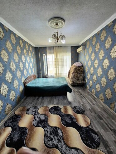 Продаётся 3-комн. вторичка 80 м², пос. Старые Гюнешли, photo 16 from 22