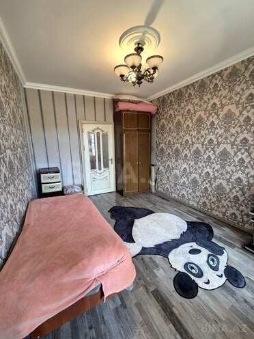 Продаётся 3-комн. вторичка 80 м², пос. Старые Гюнешли, photo 18 from 22