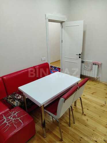 Satılır 4 otaqlı həyət evi/bağ evi 130 m², Novxanı q., photo 16 from 22