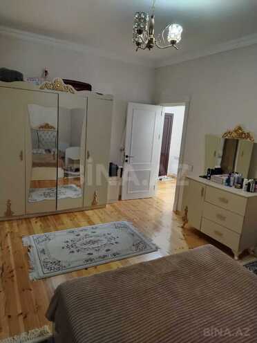 Satılır 4 otaqlı həyət evi/bağ evi 130 m², Novxanı q., photo 10 from 22