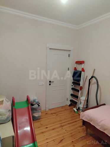 Satılır 4 otaqlı həyət evi/bağ evi 130 m², Novxanı q., photo 12 from 22