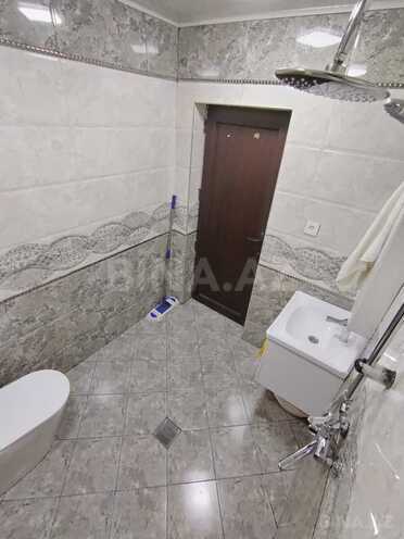Satılır 4 otaqlı həyət evi/bağ evi 130 m², Novxanı q., photo 20 from 22