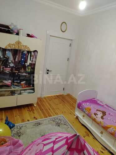 Satılır 4 otaqlı həyət evi/bağ evi 130 m², Novxanı q., photo 14 from 22