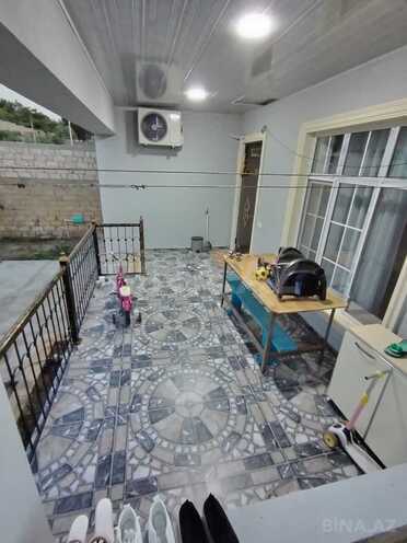Satılır 4 otaqlı həyət evi/bağ evi 130 m², Novxanı q., photo 5 from 22