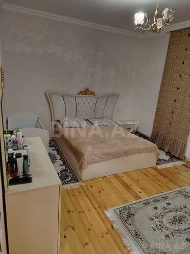 Satılır 4 otaqlı həyət evi/bağ evi 130 m², Novxanı q., photo 9 from 22