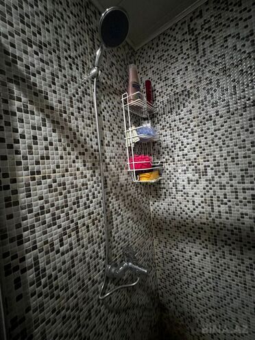 Продаётся 2-комн. новостройка 44 м², Абшеронcкий  р., photo 15 from 16