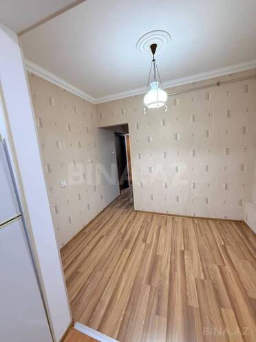 İcarəyə verilir 3 otaqlı köhnə tikili 70 m², Xətai r., photo 5 from 18